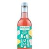 Profusion Organic Kombucha Maca Coconut Pineapple - 330ml