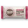 Pulsin Maple and Peanut Protein - 50g