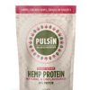 Pulsin Hemp Protein Powder - 250g