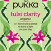 Pukka Tulsi Clarity Tea - 20bags