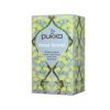 Pukka Three Fennel Tea - 20bags