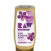 Raw Health Pure Blossom Honey - 350g