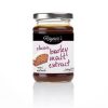 Rayners Essentials Malt Extract - 340g
