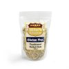Rob's Best Mill Gluten Free Traditional Rolled Oats - 400g