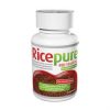 RICE PURE RED RICE YEAST