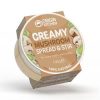 Origin Kitchen Mushroom & Dill Spread - 155g