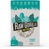 Raw Gorilla Keto Mighty Muesli - 250g