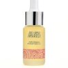 Rio Trading Rosa Mosqueta Oil - 20ml bottle