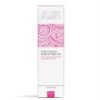 Rio Trading Rosa Mosqueta Oil - 50ml bottle