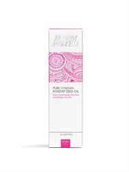 Rio Trading Rosa Mosqueta Oil - 50ml bottle