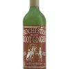 Rochester Organic Root Ginger Drink - 725ml
