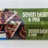 VBites VegiDeli Beanfeast Pate - 150g