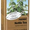 Floradix Nettle Herbal Tea - 15bags