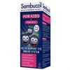 Sambucol Kids - 120ml Liquid