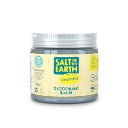 SOTE Unscented Balm