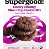 Superfood Bakery Spirit Lifters Cookie Mix - 245g