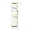 Simply Gentle Cosmetic Cotton Pads - 100 Pads