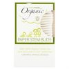 Simply Gentle Organic Cotton Buds - 200 Sticks