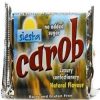 Siesta Natural Carob Bar - 50g