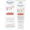 Salcura Bioskin Junior Rescue Cream - 50ml