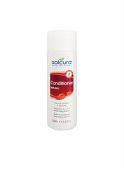 Salcura Omega Rich Conditioner - 200ml