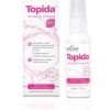 Salcura Topida Intimate Spray - 50ml
