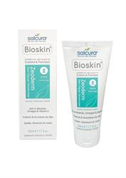 Salcura Bioskin Zeoderm - 50ml