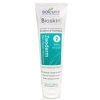 Salcura Bioskin Zeoderm - 150ml