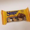 Sesame Snaps Chocolate - 30g