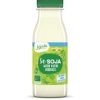 Sojade Organic Natural Soya Kefir - 250ml