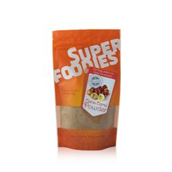Camu Camu Powder 100g