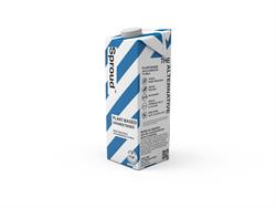 Original Unsweetened Pea Protein Milk Alternative