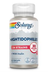 Mightidophilus 24 30Billion