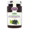 Stute Diabetic Blackcurrant Jam - 430g