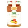 Stute Diabetic Peach Jam - 430g