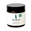Sukin Moisture Restoring Night Cream - 120ml