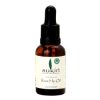 Sukin Organic Rosehip Oil - 25ml