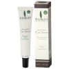 Sukin Antioxidant Eye Serum  - 35ml