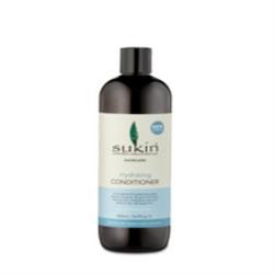 Hydrating Restoring Conditioner