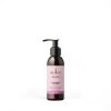 Sukin Sensitive Cleansing Lotion - 125ml