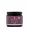 Sukin Purely Ageless Restorative Night Cream - 120ml