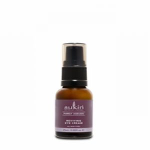 Purely Ageless Reviving Eye Cream