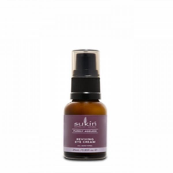 Purely Ageless Reviving Eye Cream