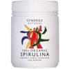 Synergy Natural Organic Spirulina - 200g Powder