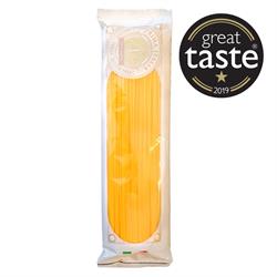 Prima Italia Organic Gluten Free Spaghetti - 500g