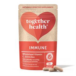 Immune Support