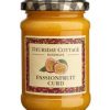 Thursday Cottage Passionfruit Curd - 310g