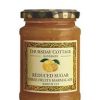 Thursday Cottage Reduced Sugar Three Fruit Marmalade - 315g