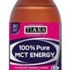 Tiana 100 MCT Energy - 300ml