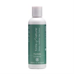 Hydrate Conditioner